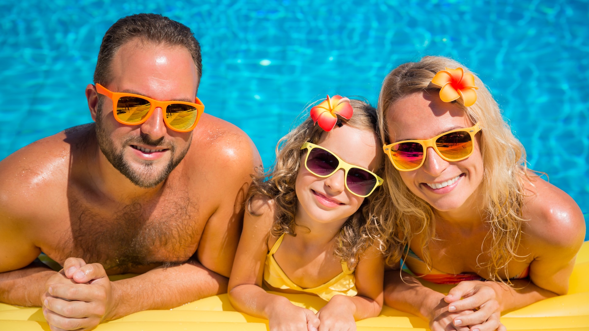 Holidaypark pass – letná sezónna permanentka – vypredaný