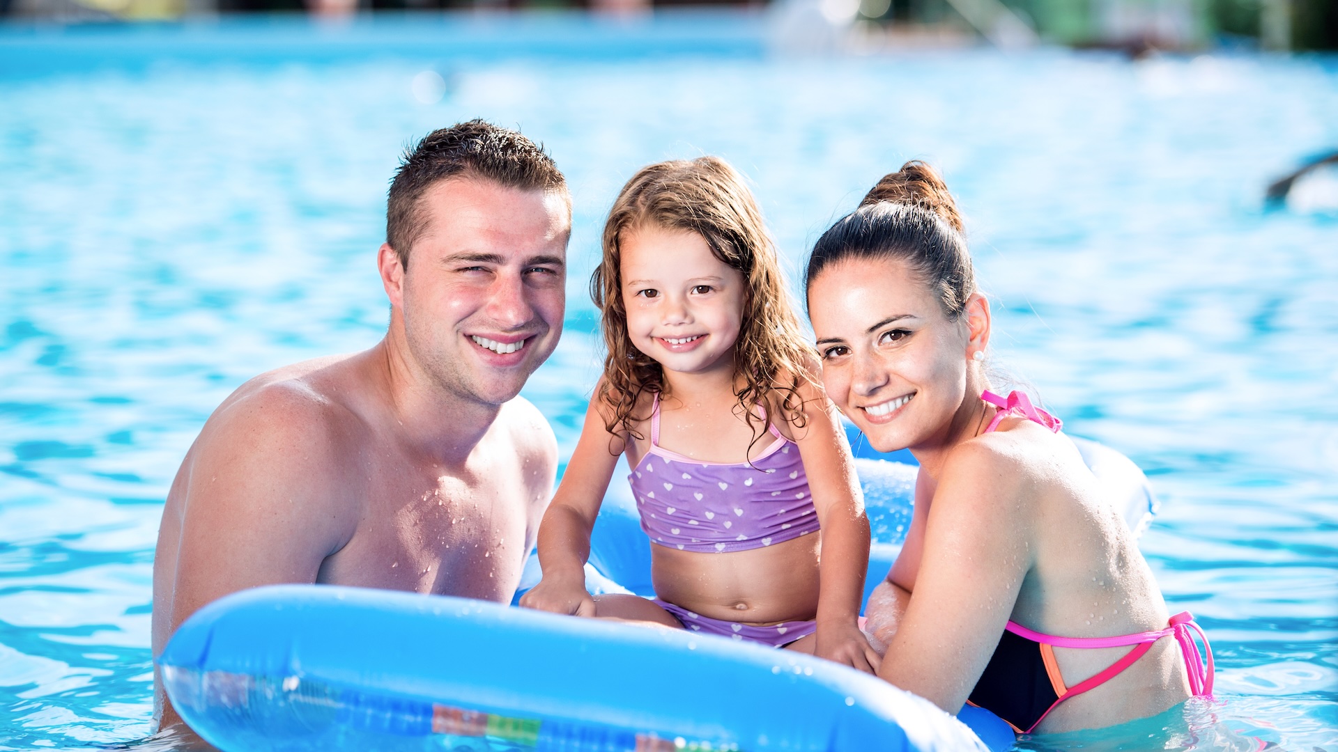 Nový Čas pre Ženy – 40% zľava